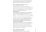 your business plan writer and expert business consultant